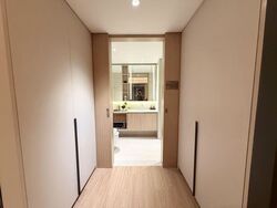 Media Circle (D5), Apartment #593553141